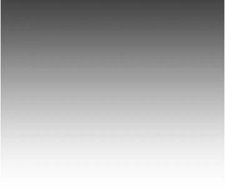 魯蛇社畜的金手指第63話-找回性福的方法