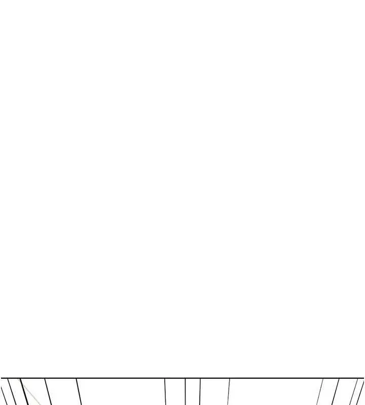 魯蛇社畜的金手指第63話-找回性福的方法