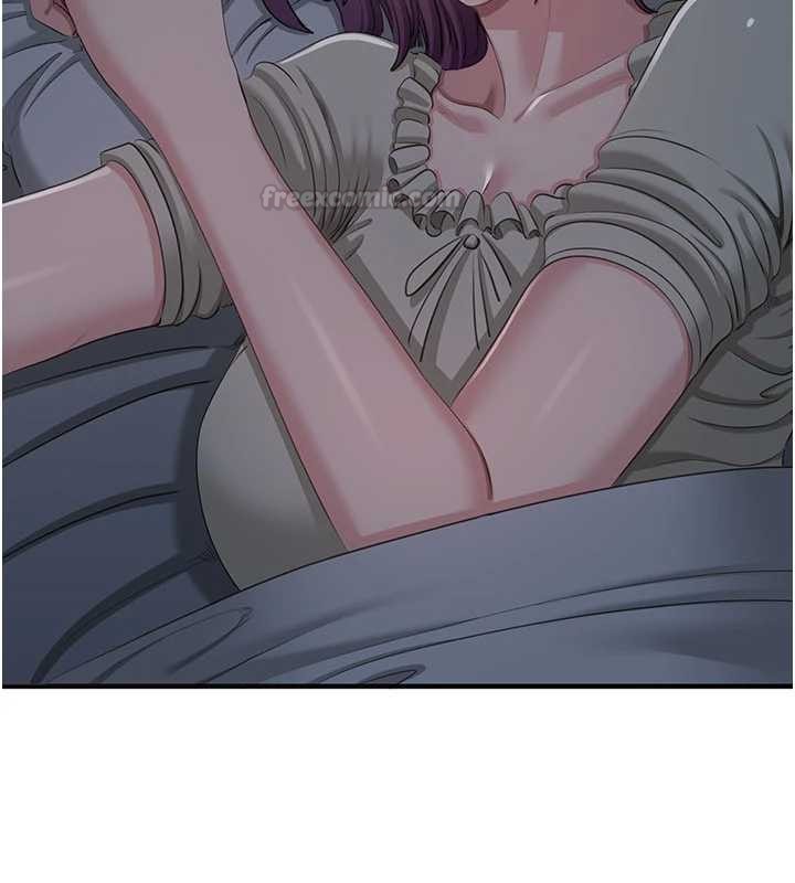 倒追游戏第42話-塞著跳蛋去參加宿營