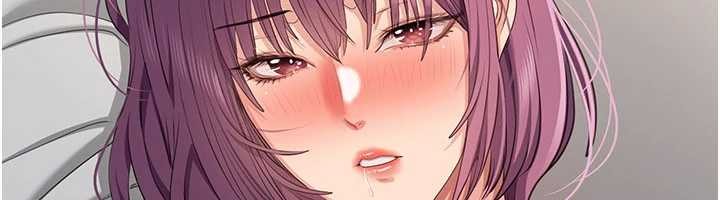 倒追游戏第42話-塞著跳蛋去參加宿營