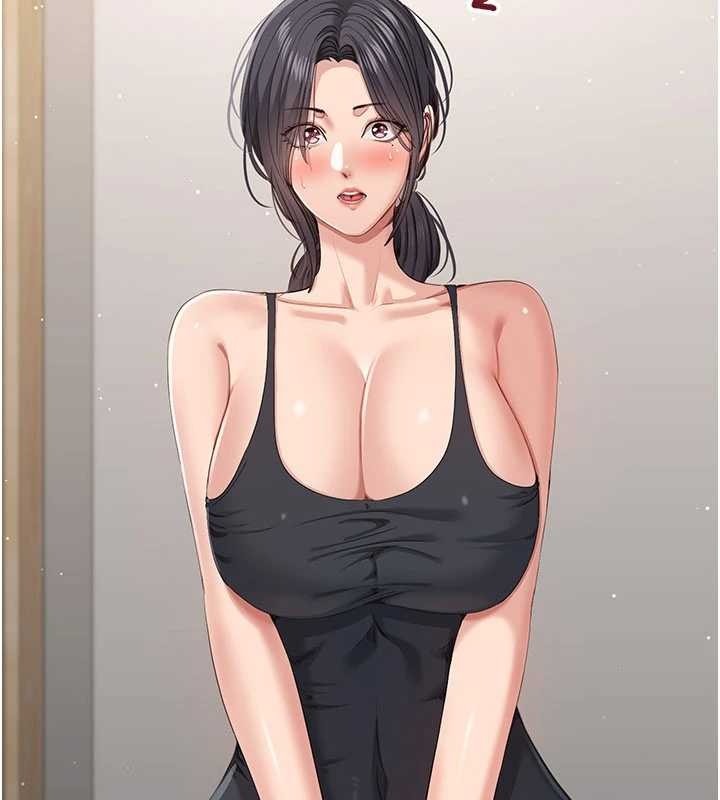 倒追游戏第42話-塞著跳蛋去參加宿營