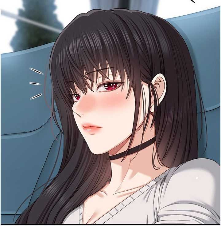 倒追游戏第42話-塞著跳蛋去參加宿營