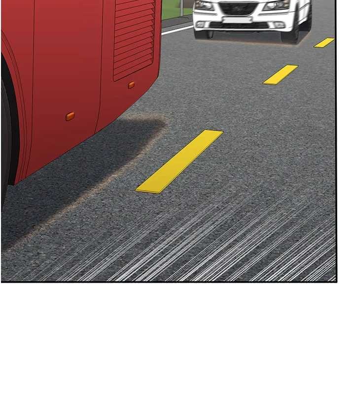 倒追游戏第42話-塞著跳蛋去參加宿營