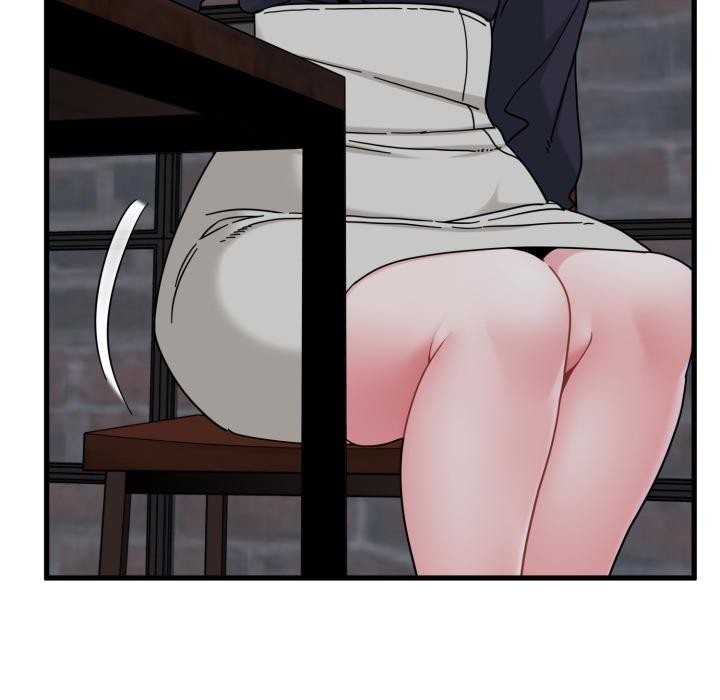 发小碰不得第110話