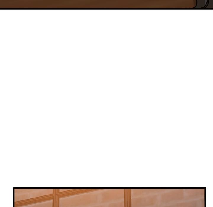 发小碰不得第110話