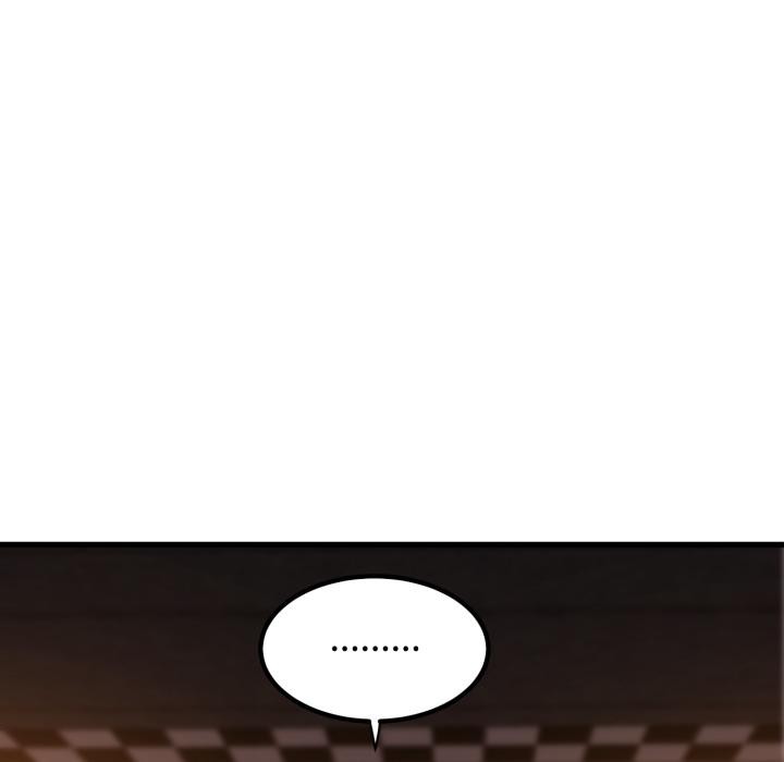 发小碰不得第110話