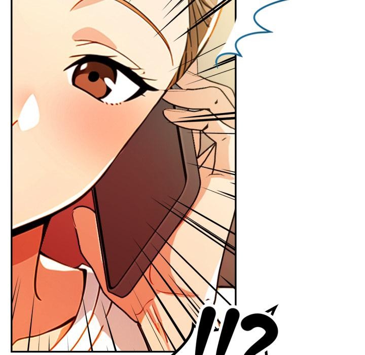 美魔女都爱我第21話