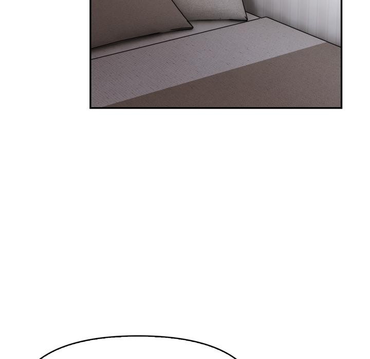 美魔女都爱我第21話