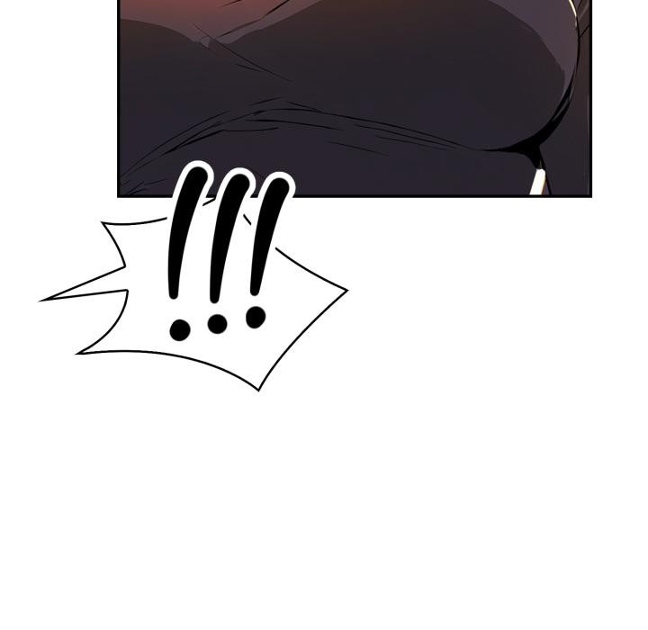 美魔女都爱我第21話