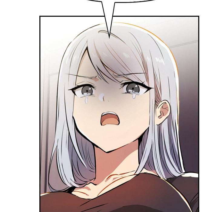 美魔女都爱我第21話