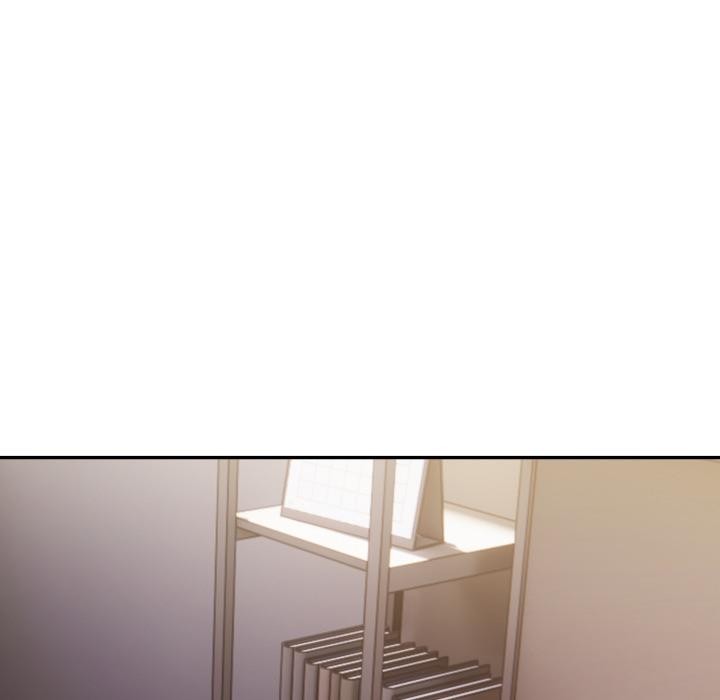 美魔女都爱我第21話