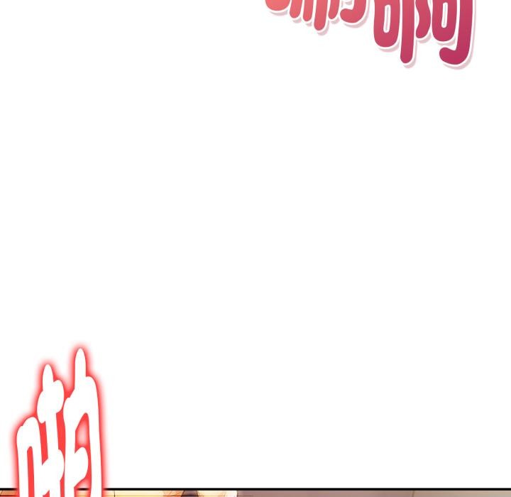 美魔女都爱我第21話