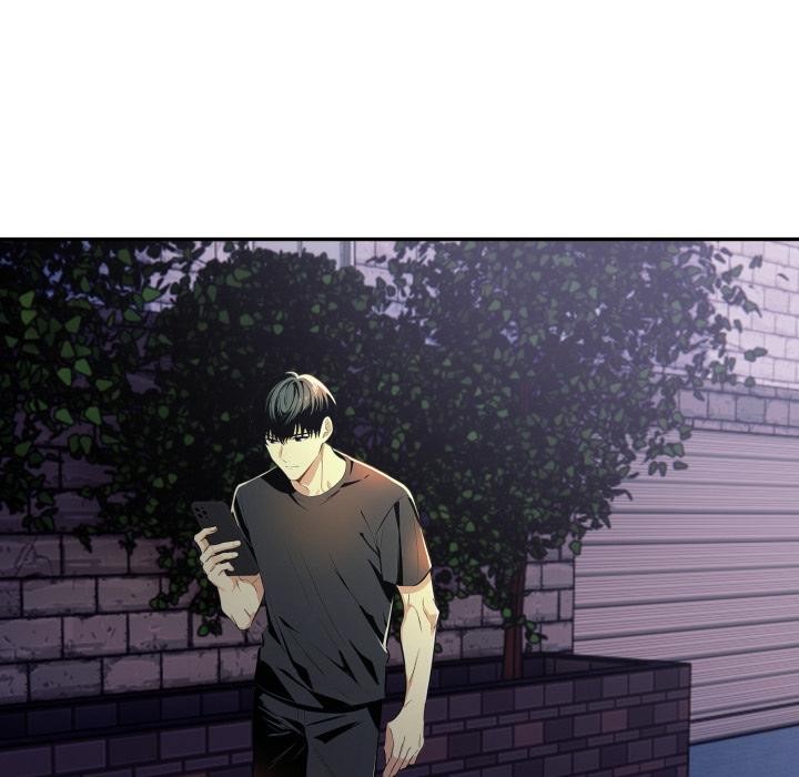 美魔女都爱我第21話