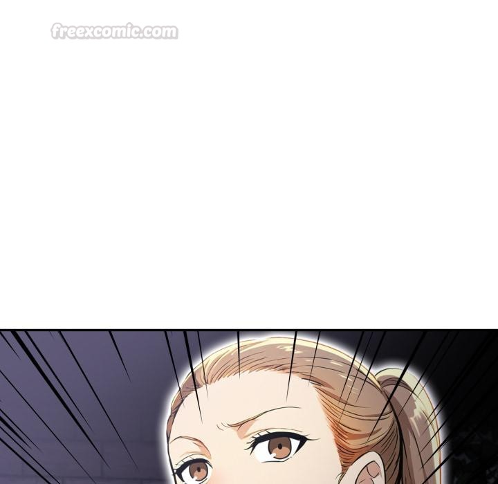 美魔女都爱我第21話