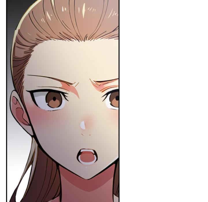 美魔女都爱我第21話