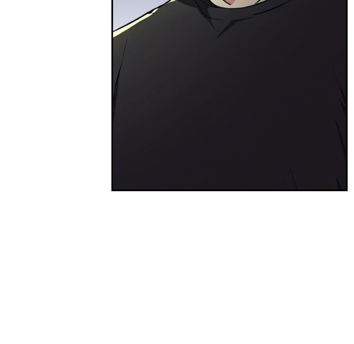 美魔女都爱我第21話