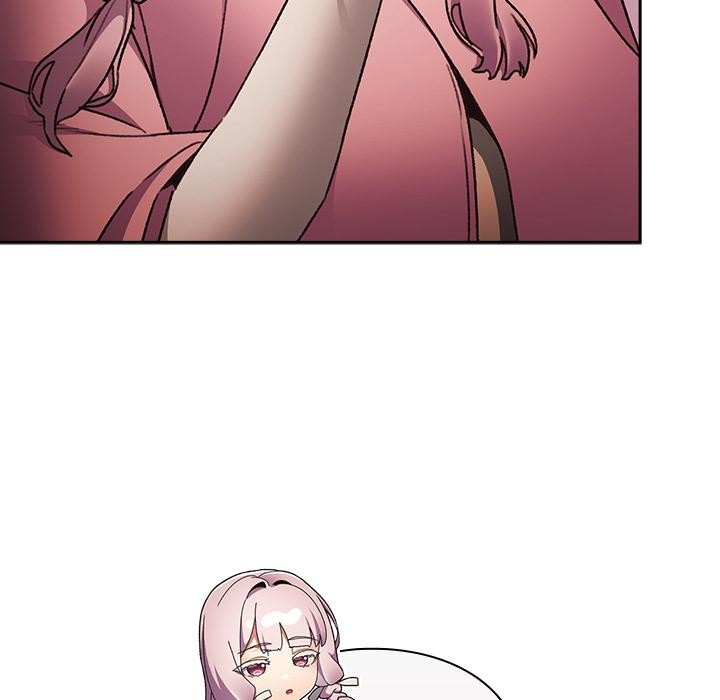 男人稀缺的异世界第27話