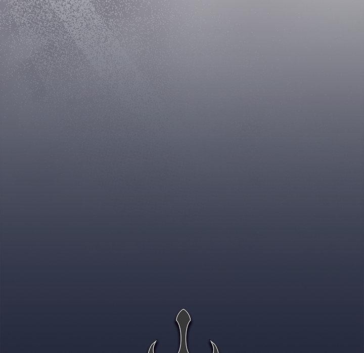 男人稀缺的異世界第27話