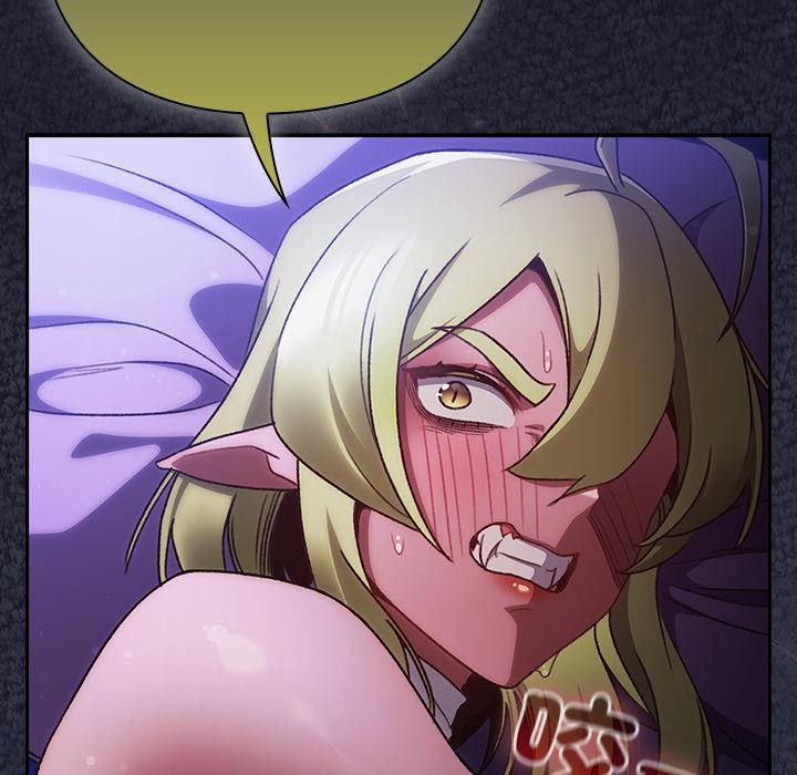 男人稀缺的异世界第27話