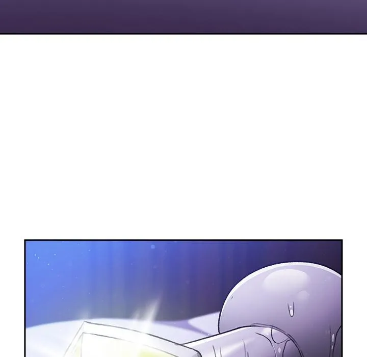 男人稀缺的異世界第27話