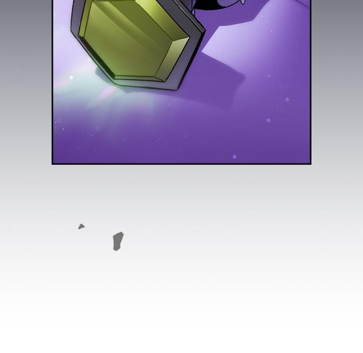 男人稀缺的異世界第27話