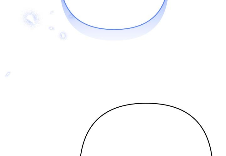 她们教会我的事第24話