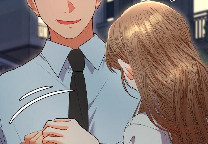 她们教会我的事第24話