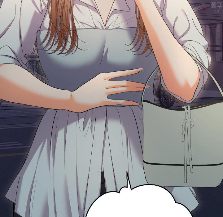 她们教会我的事第24話