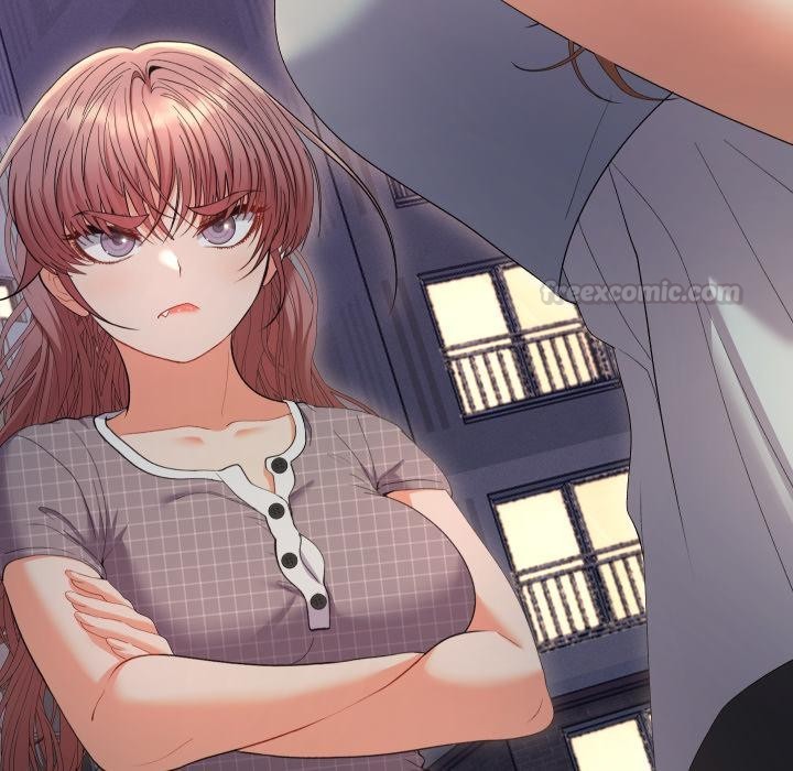 她們教會我的事第24話