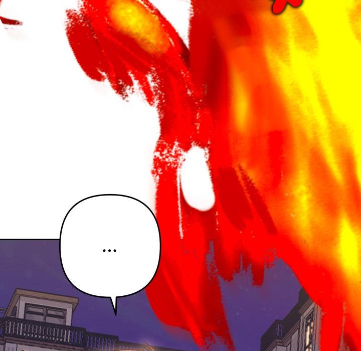 她们教会我的事第24話