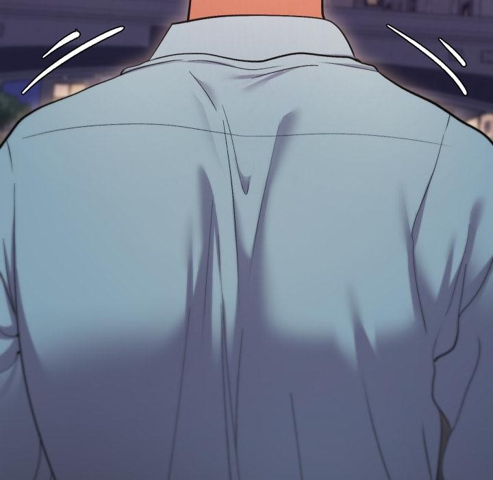 她们教会我的事第24話