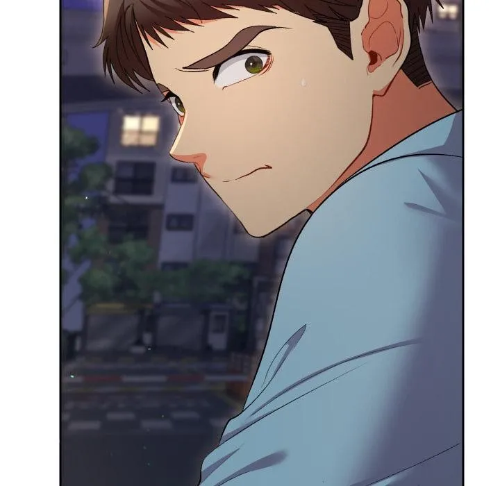她們教會我的事第24話