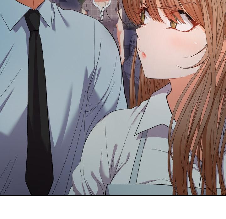 她们教会我的事第24話