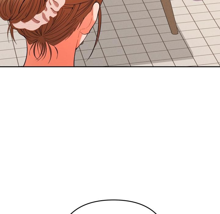 她們教會我的事第24話