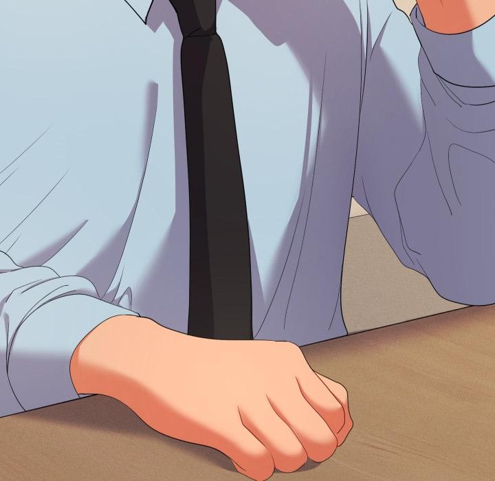 她們教會我的事第24話