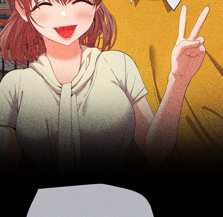 她们教会我的事第24話