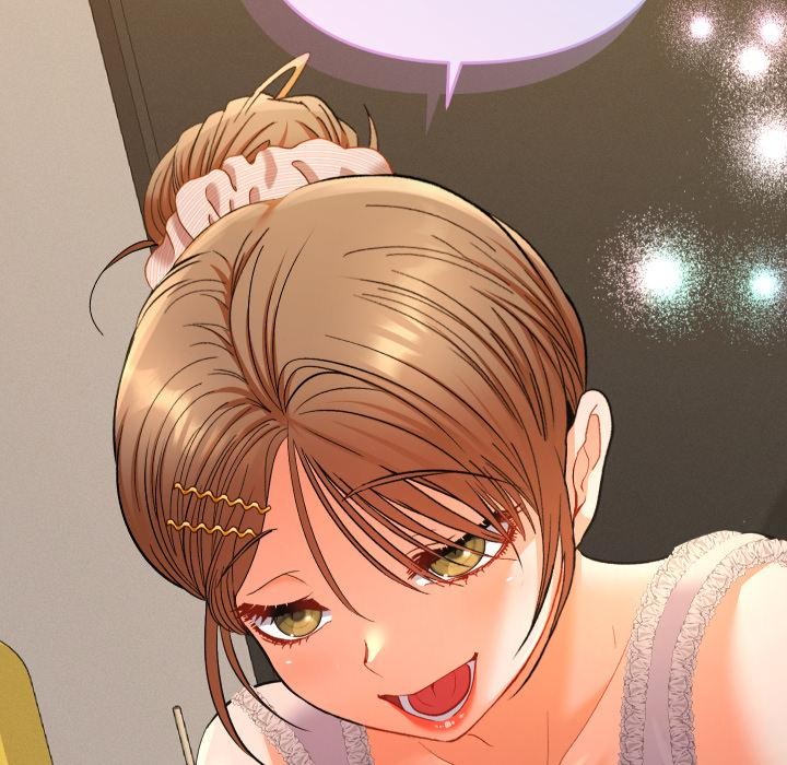 她們教會我的事第24話