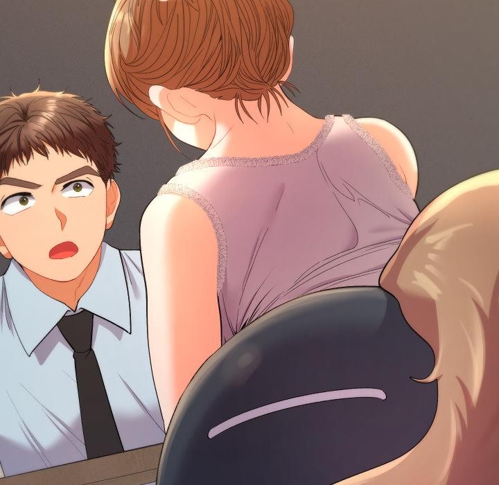 她们教会我的事第24話