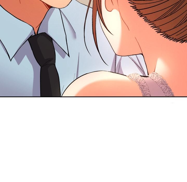 她们教会我的事第24話