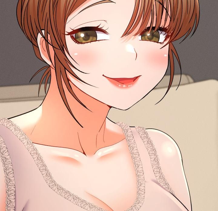 她们教会我的事第24話