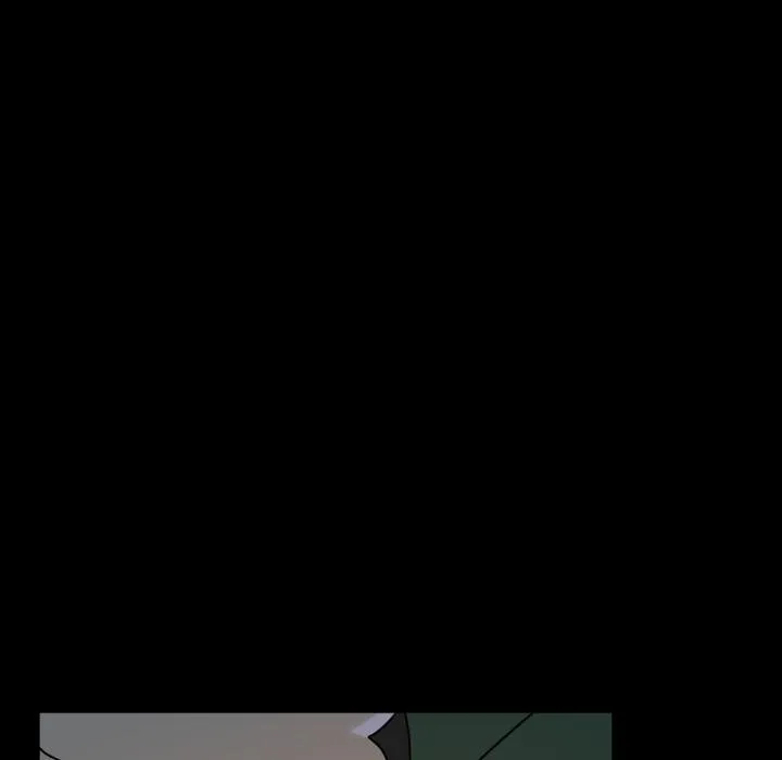 野獸的王國第15話