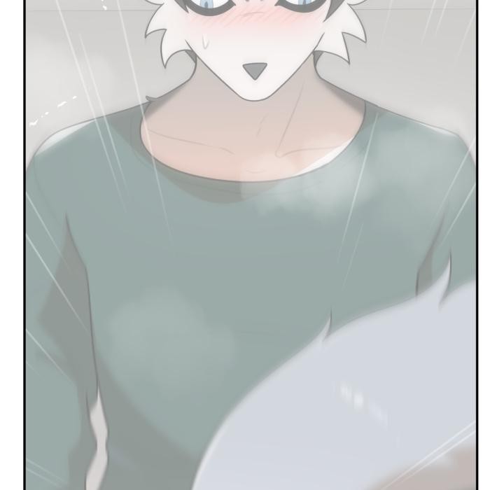 野兽的王国第15話