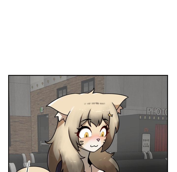 野兽的王国第15話