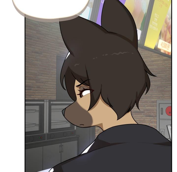 野獸的王國第15話