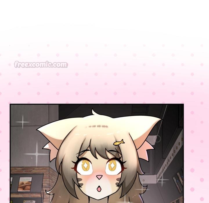 野兽的王国第15話