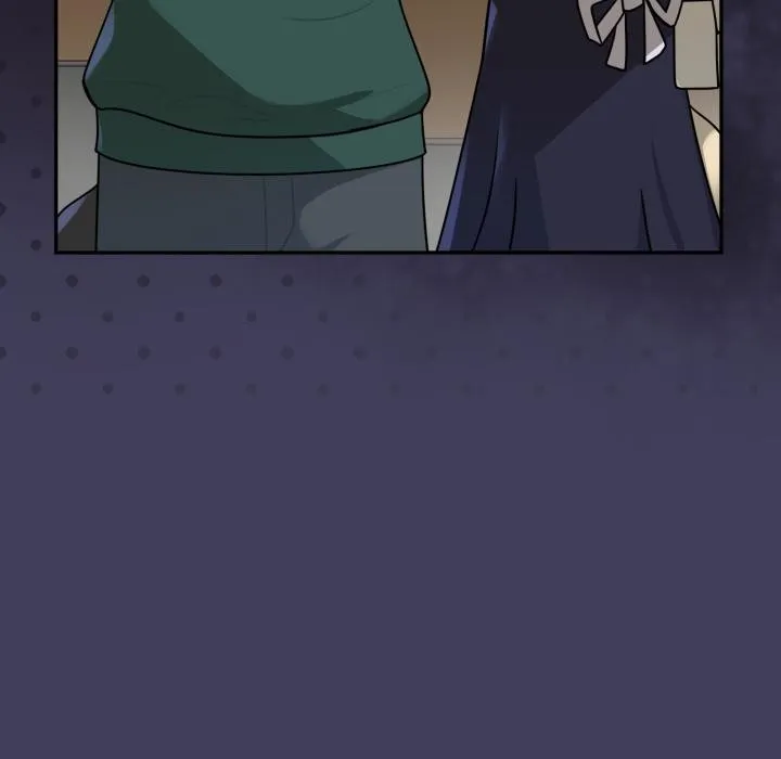 野獸的王國第15話