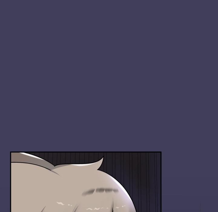 野獸的王國第15話