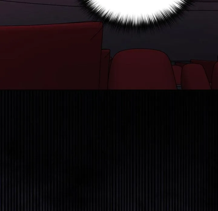 野獸的王國第15話