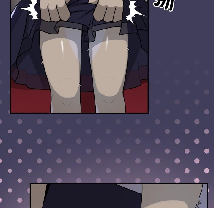 野兽的王国第15話