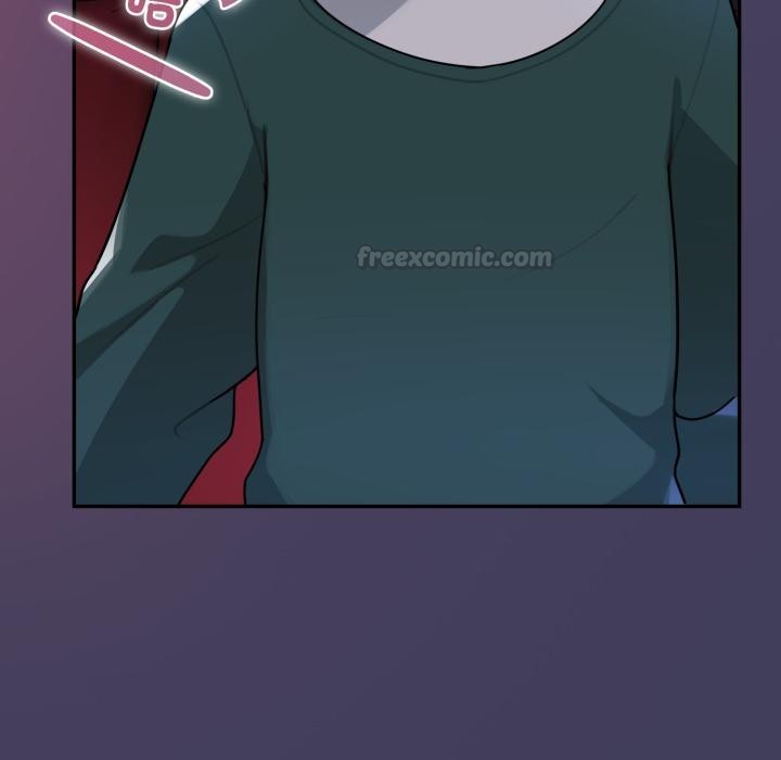 野兽的王国第15話